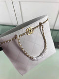 Satchel Bags - CHL Bags - 6367