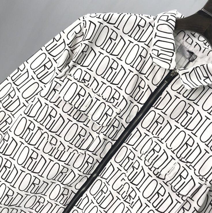 SAMCC - DOR Clothes - 073