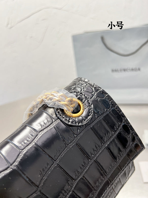 Satchel Bags - BGA Bags - 1326