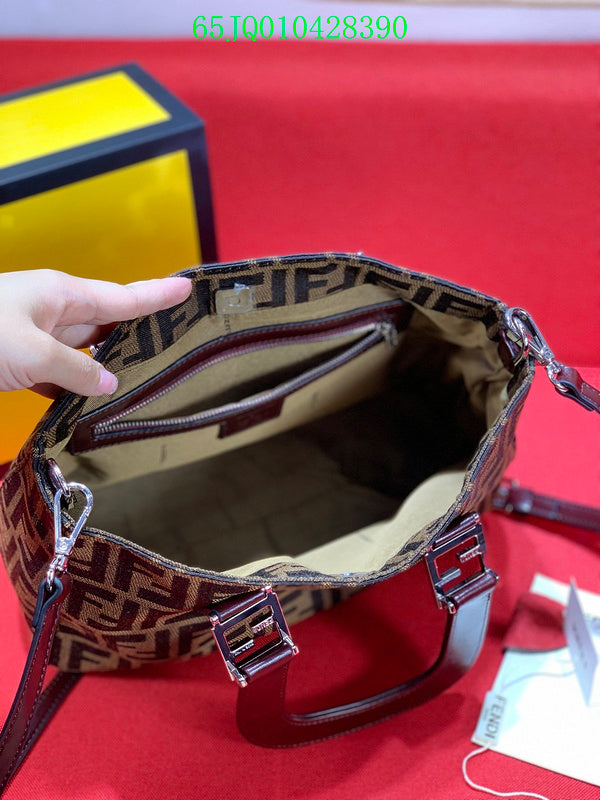 Glami - FDE Bags - 1681