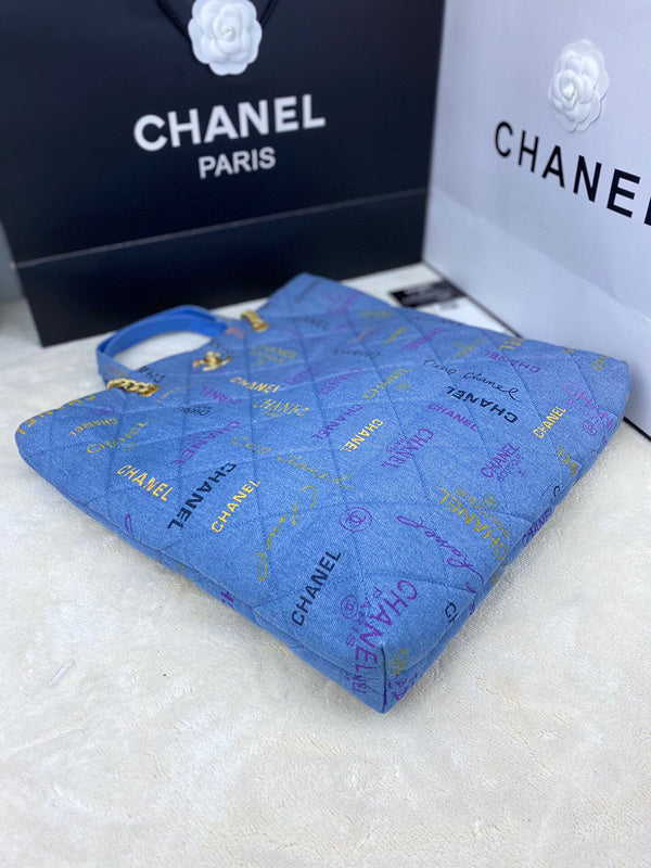 glamy - CHL Bags - 3377