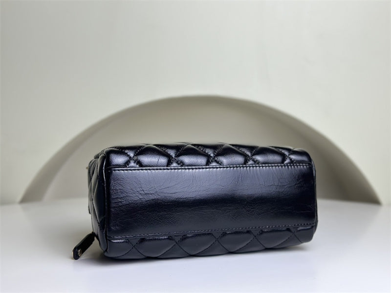 Glami- - CHL Bags - 006