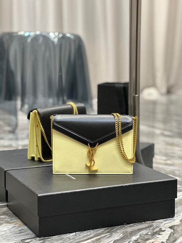 Glami Fashion - SLY Bags - 114