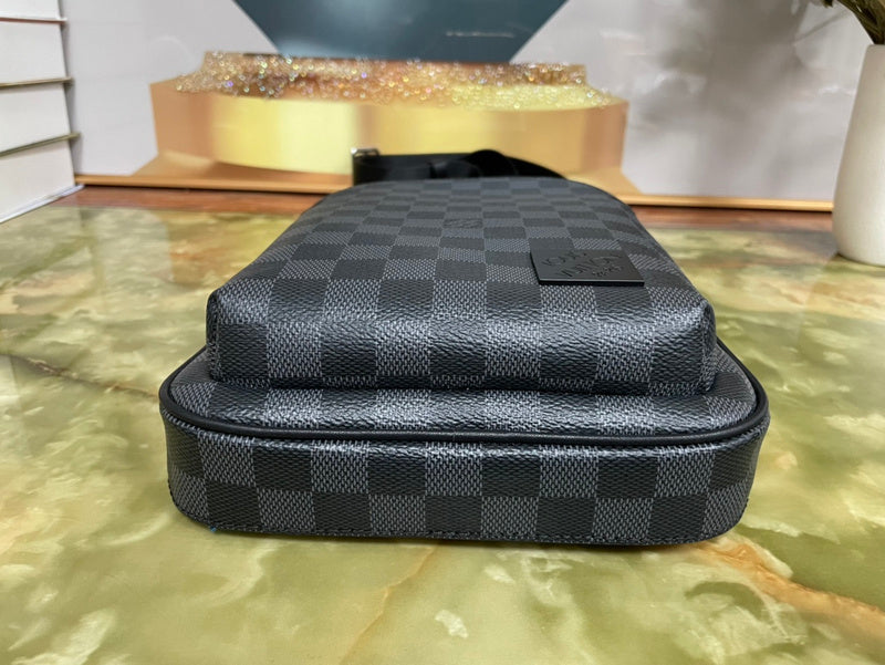 Satchel Bags - VL Bags - 1738