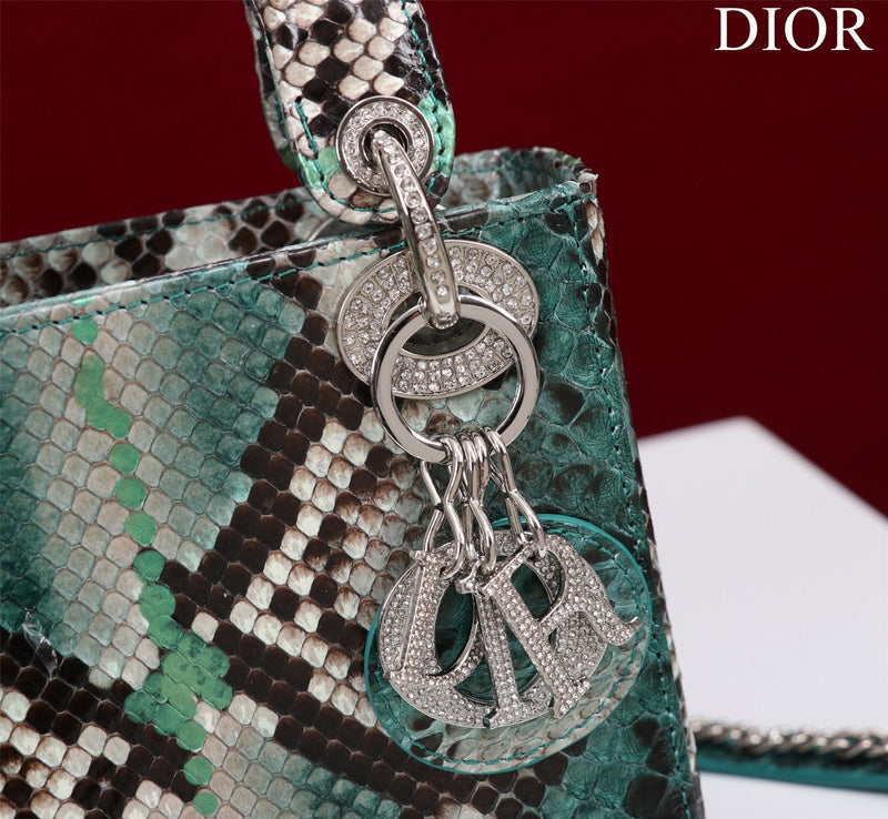 Glami-is - DOR Lady Bags - 041