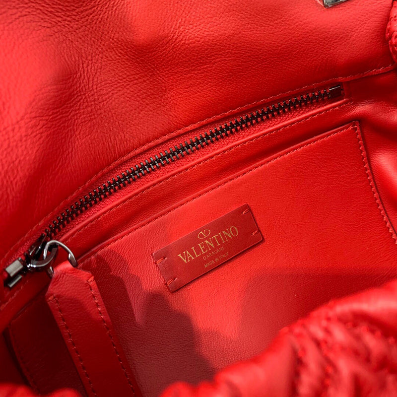 Glami-i - VEL Lady Bags - 101