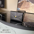 Glami - LOV Wallets - 057