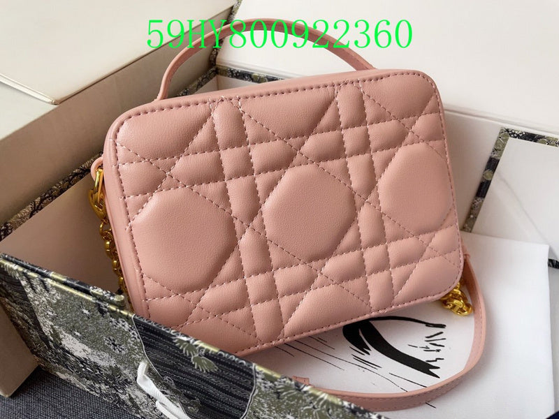 Glami - DOR Bags - 1179