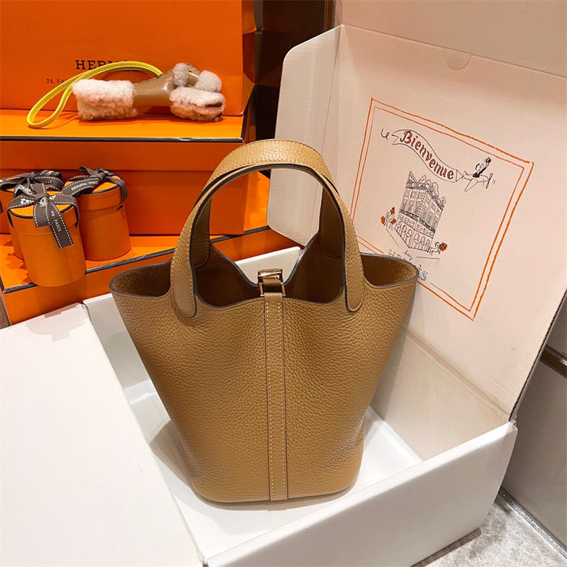 Glami - HMS Bags - 248