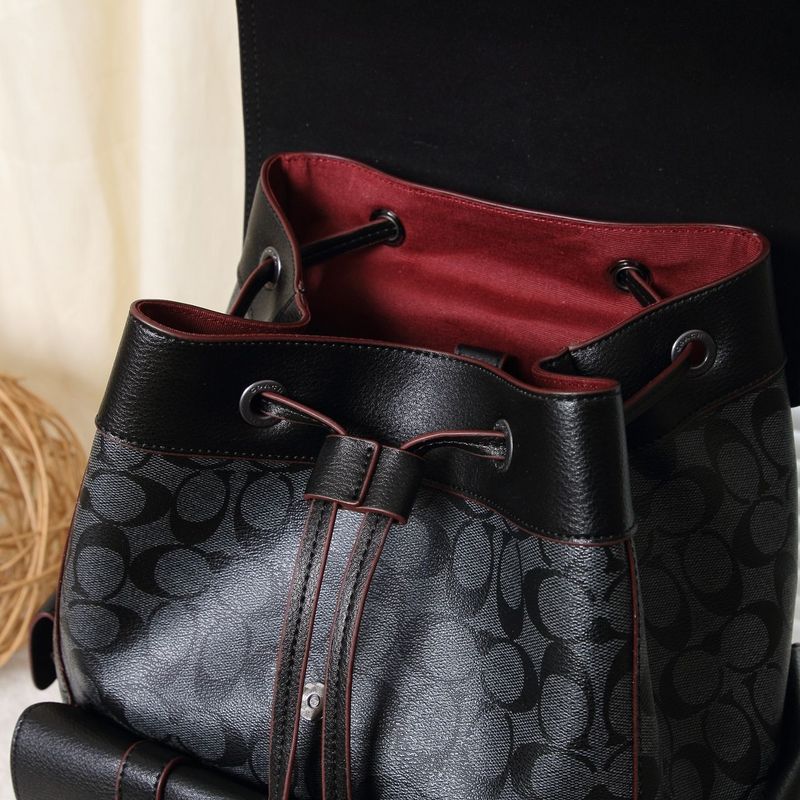 Satchel Bags - GCI Bags - 2305
