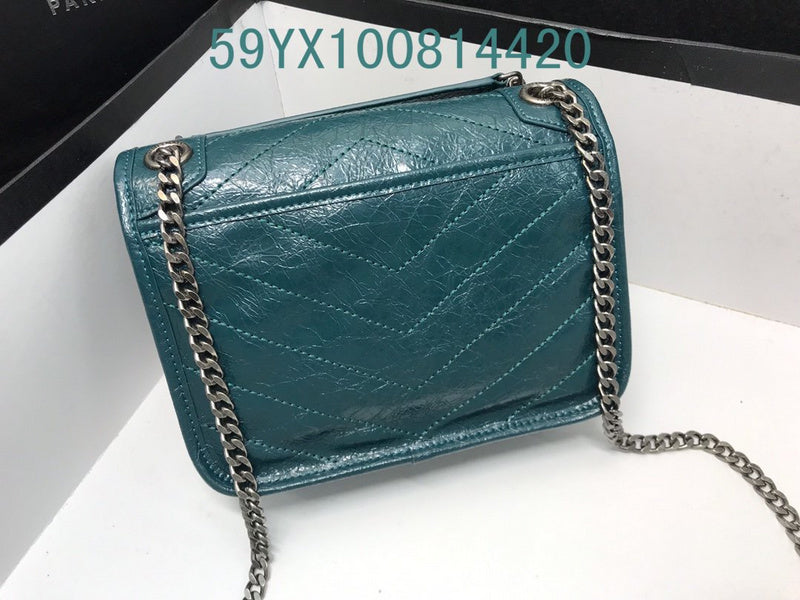 Glami - YLS Bags - 2178
