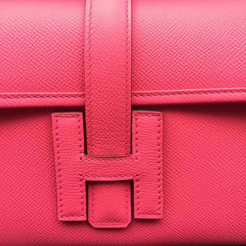 Satchel Bags - HMS-Bags - 838