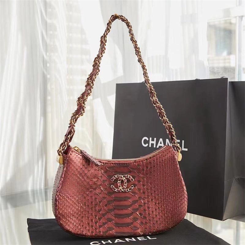Glami- - CHL Bags - 178