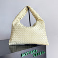 Glamy - BOV Bags - 208