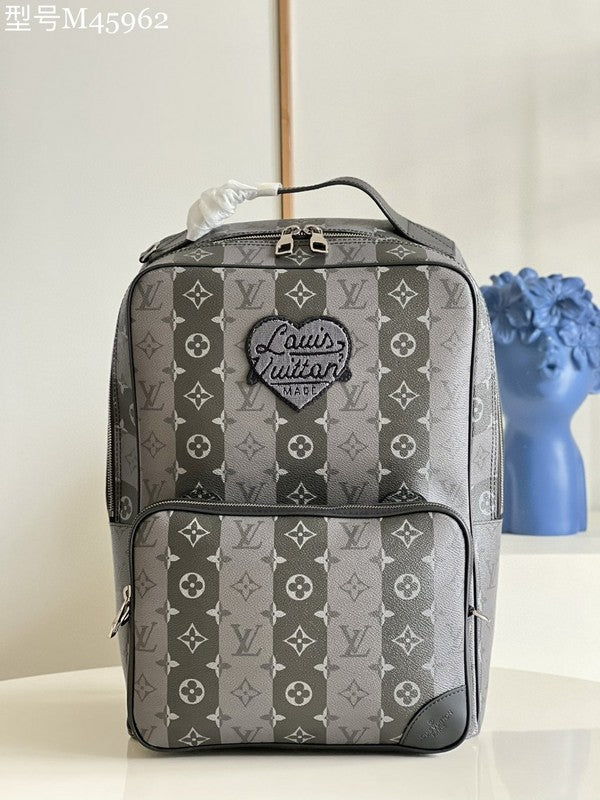 Glami- - LOV Men Bags - 520