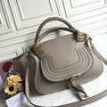 Glamy - CLE Bags - 343