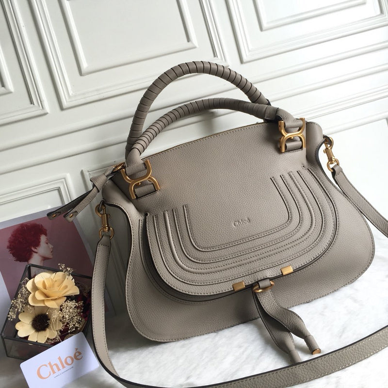 Glamy - CLE Bags - 343