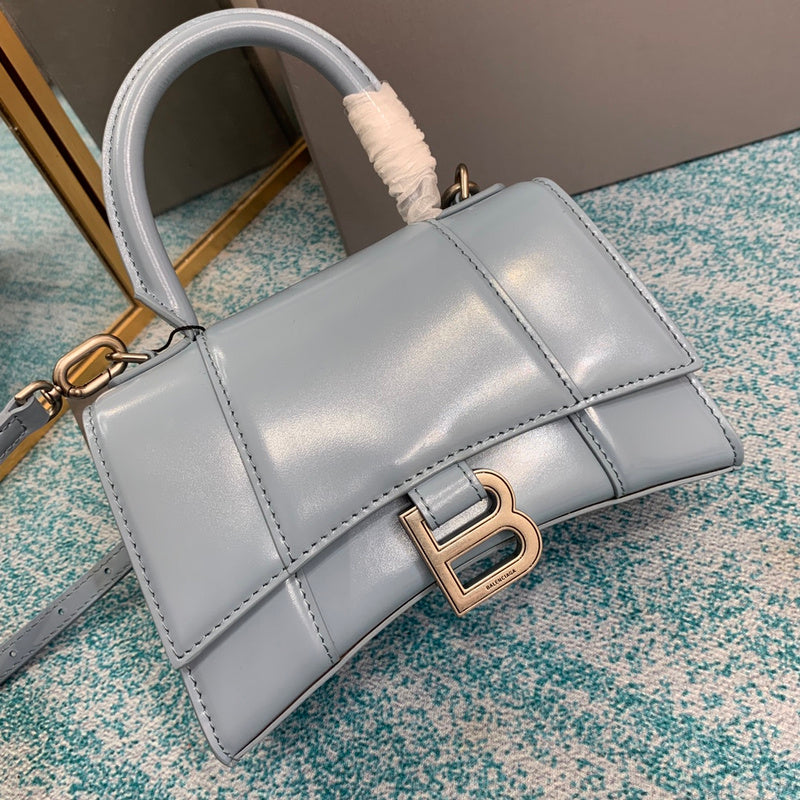 Glamy - BG Bags - 1392