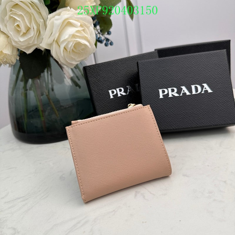 Glami - PD Wallet - 051