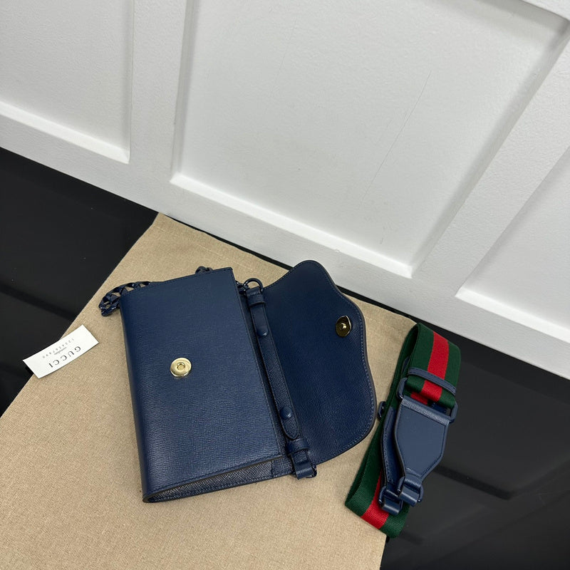 Glami Fashion - GCI Bags - 12474