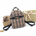 Satchel Bags - BBR Bags - 1054