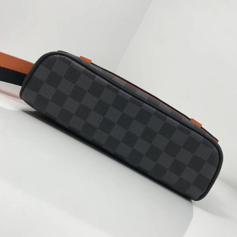 GlamI Lu-Vi bags - 2735