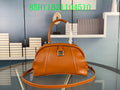 ELE Fashion - BGA Bags - 2010