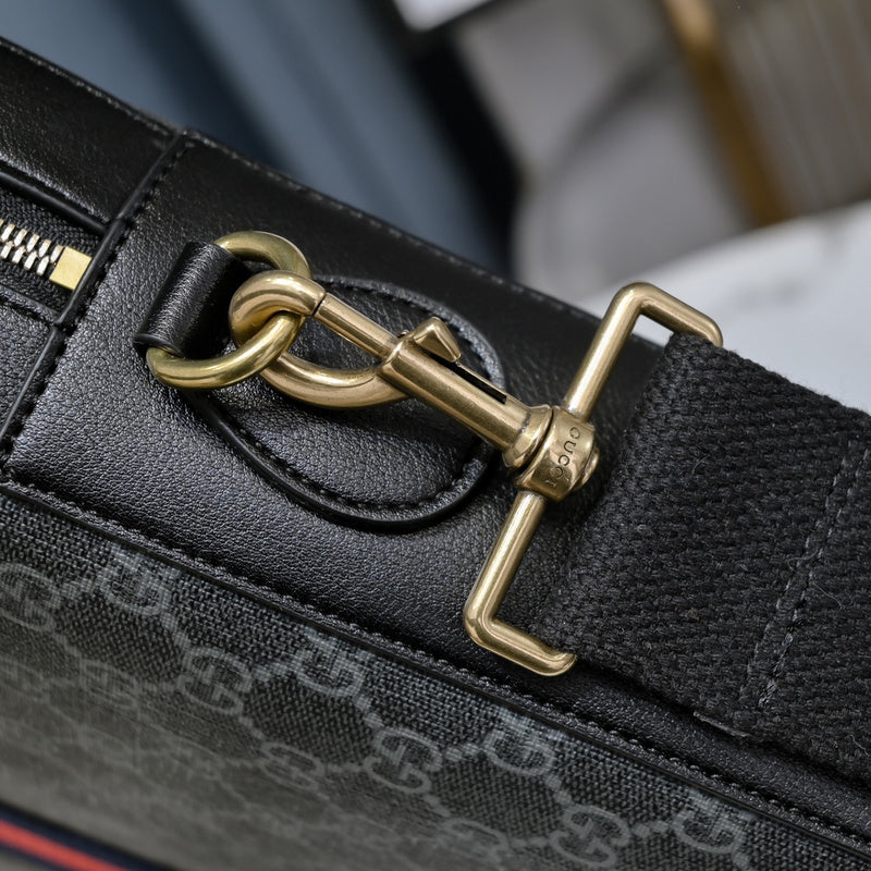 Satchel Bags - GCI Bags - 2218