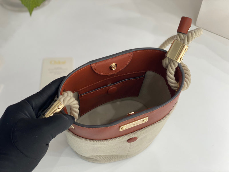 Glami-i - CLE Lady Bags - 028