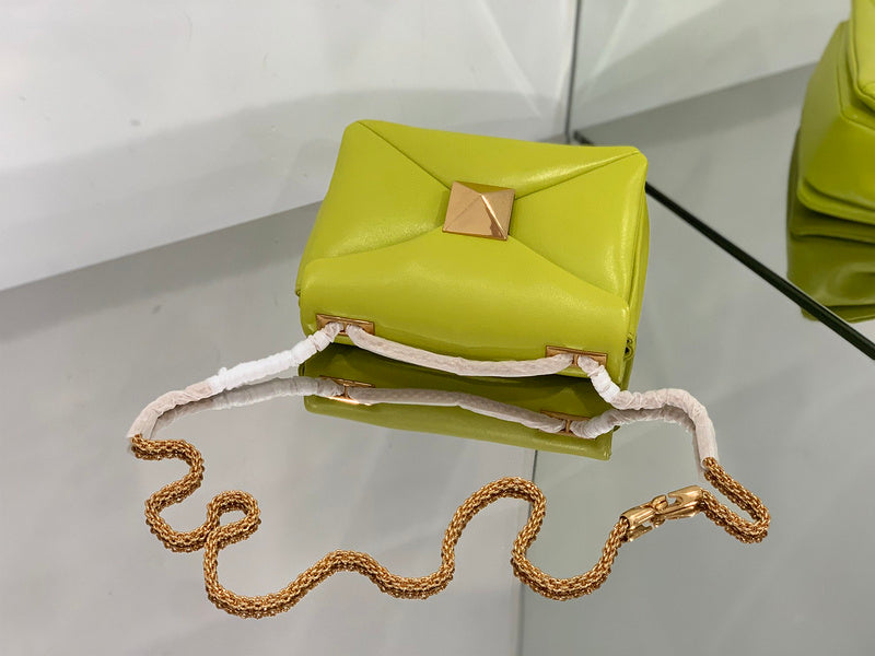 Glamy - VEL Bags - 512