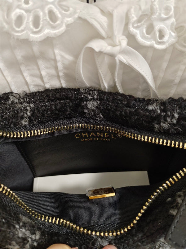 Glami- - CHL Bags - 910