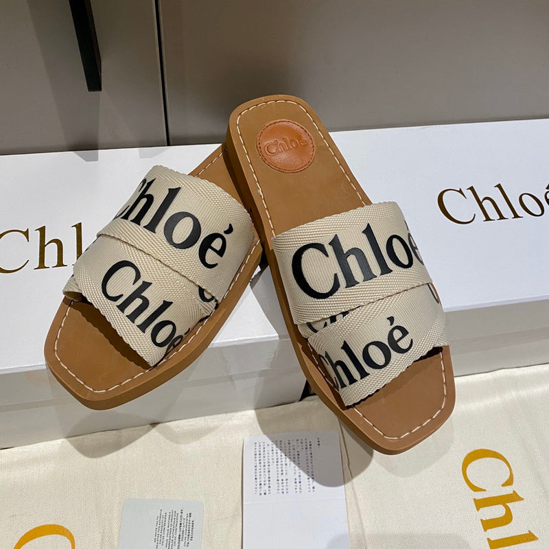 Glami - CLE Women Shoes - 399