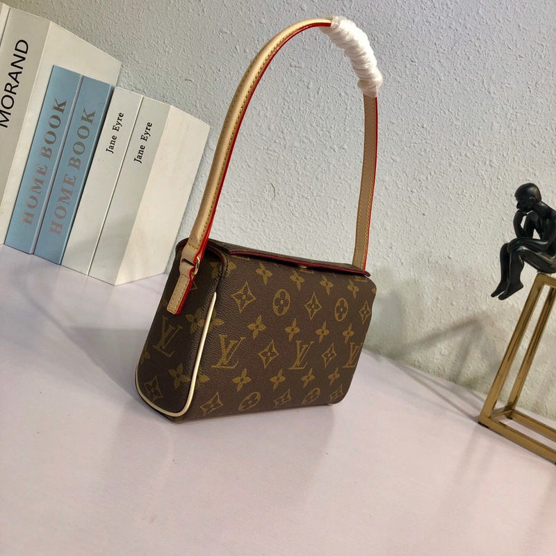 Glami-is - LOV Lady Bags - 909