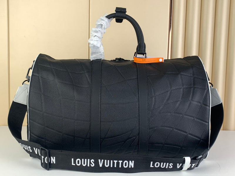 Satchel Bags - VL Bags - 2944