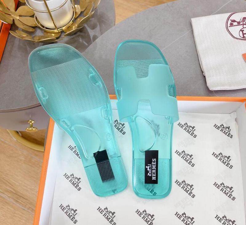 SAMC - HMS Women Shoes - 1100