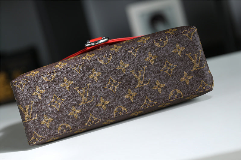 Glami-is - LOV Lady Bags - 1658
