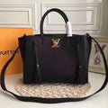 Satchel Bags - VL Bags - 1814