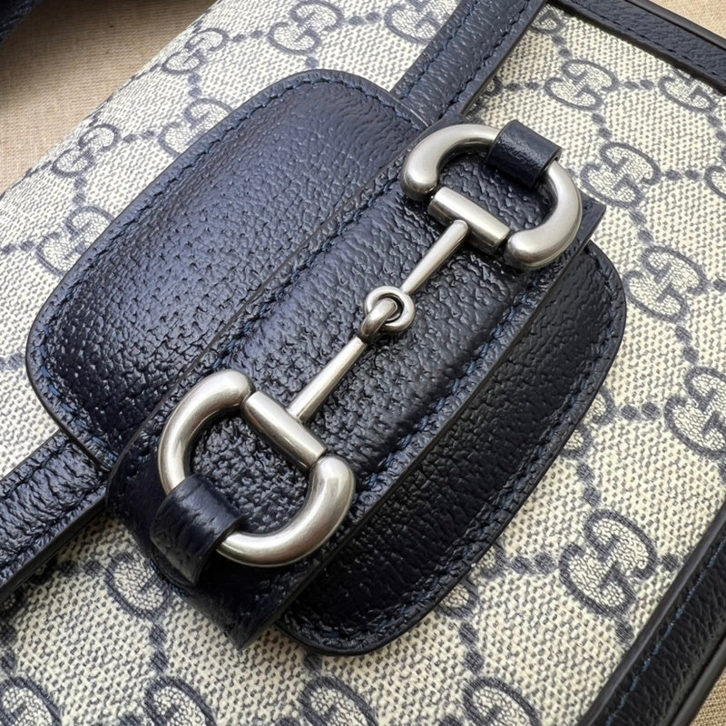 Glami Fashion - GCI Bags - 12807