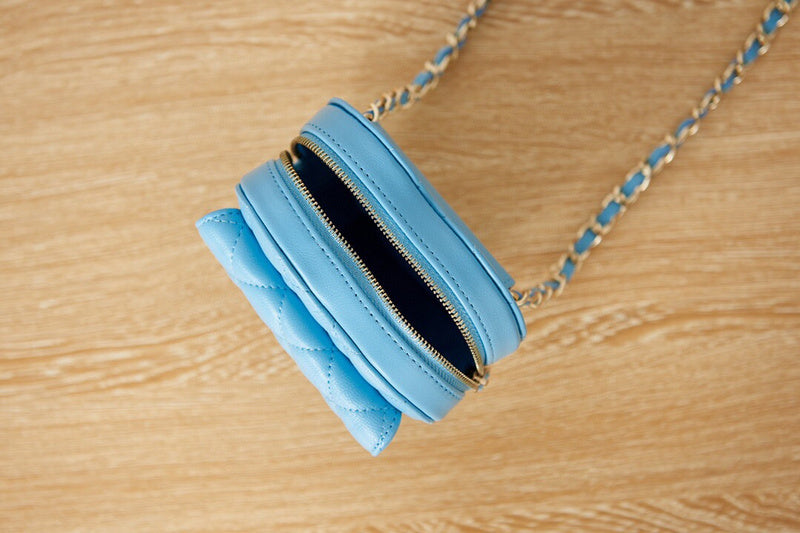 GlamI - CHL Bags - 2731