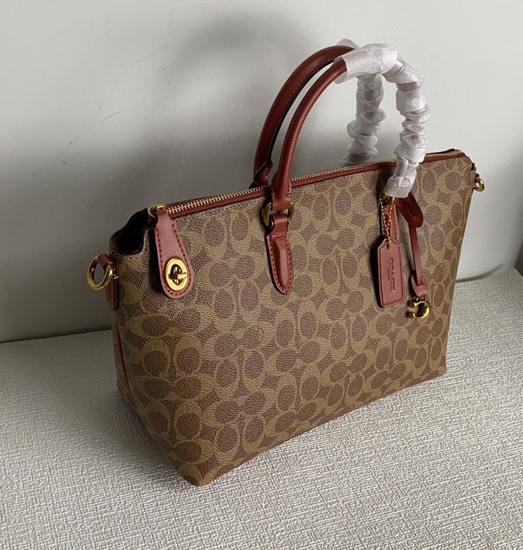 Glami-i CAH Bags - 240