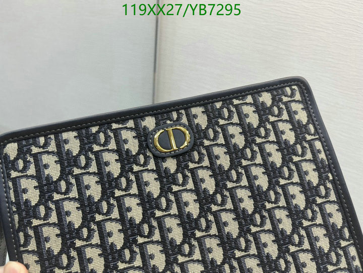 SAMCC - DOR Bags - 1444