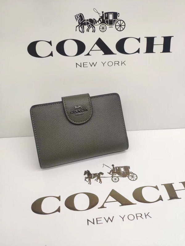 Glami-i CAH Bags - 186