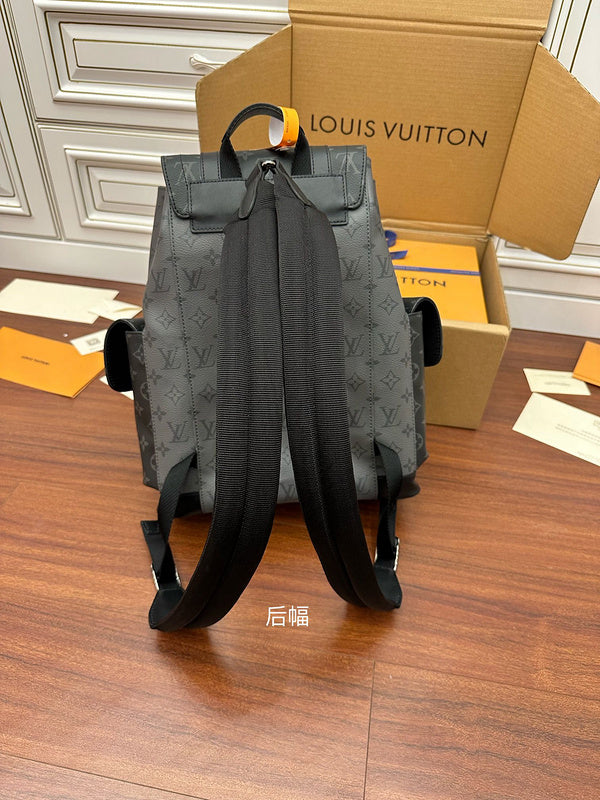 Glamy - LOV Bags - 1016