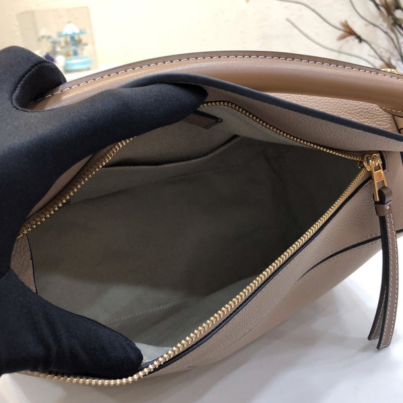 Glamy - LWO Bags - 868