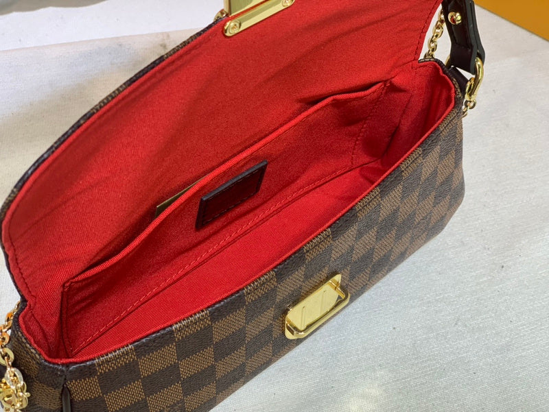 Satchel Bags - VL Bags - 1320
