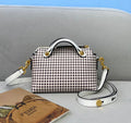 FDI Bags - Luxurious Bags  180