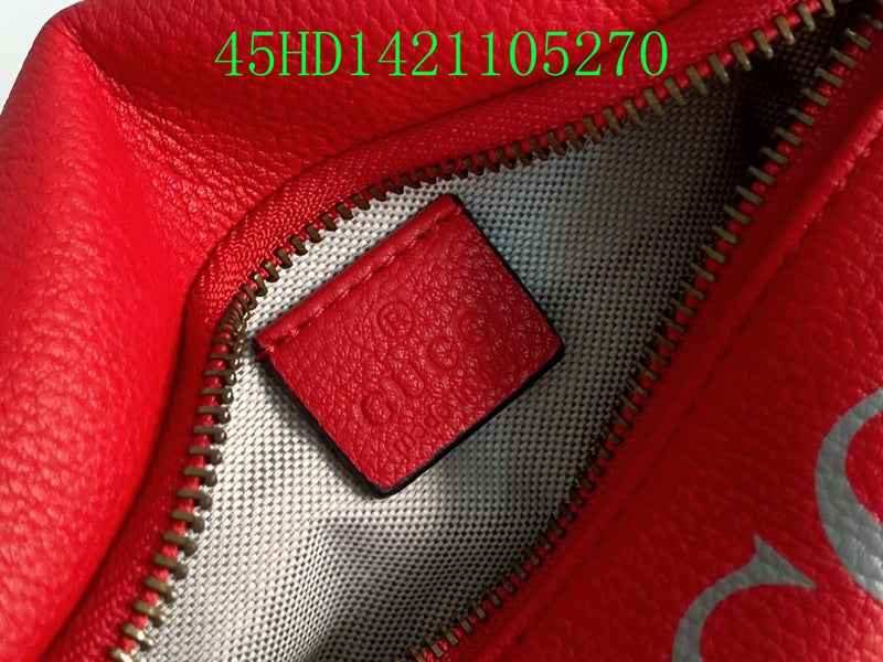 Glami Fashion - GCI Bags - 10750