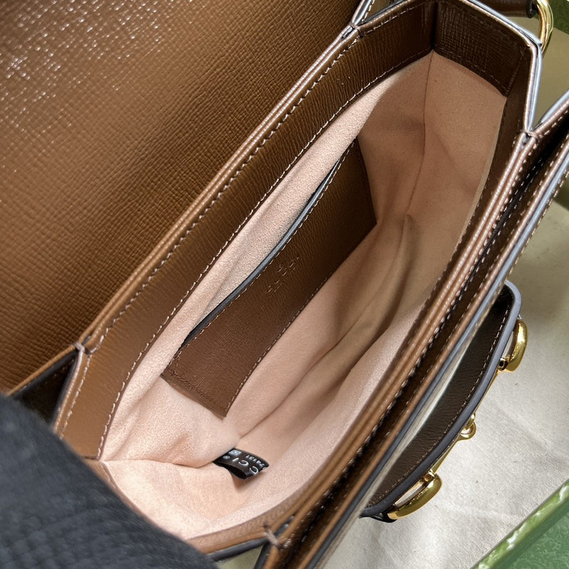 Glami-i GUKI Women Bags - 049