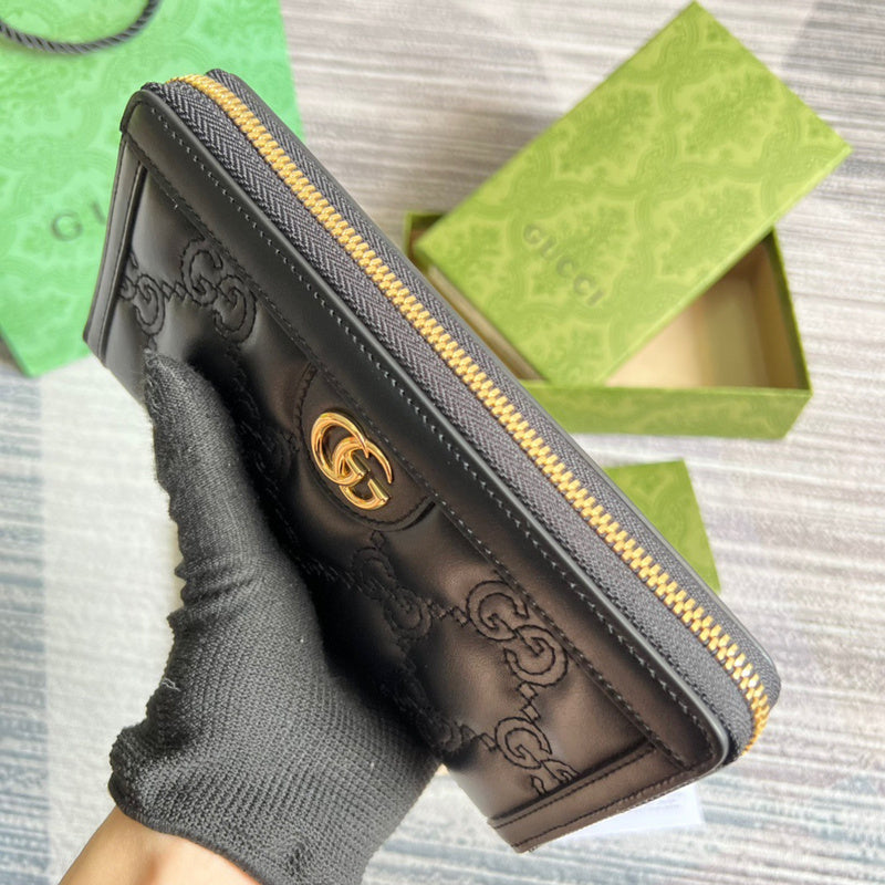 Glami-i - Guki Wallet - 104
