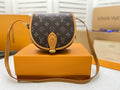 Glami Fashion Lu-Vi Bags - 16620